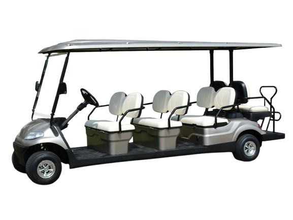 8 Seater Electric Sightseeing Car Removebg Preview